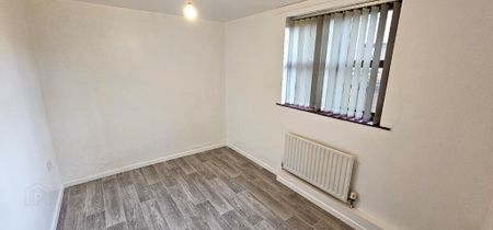 11 Ballyvesey Court, Newtownabbey, BT36 5XQ - Photo 2