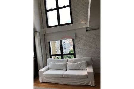Apartamento para locação - Photo 2