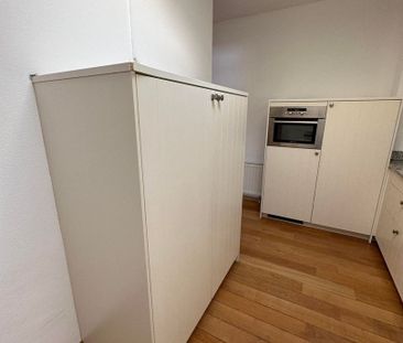 Grasklokje, 5658GP, Eindhoven - Foto 3