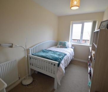 Duddell Street, Lawley - £1,150 pcm - Photo 4