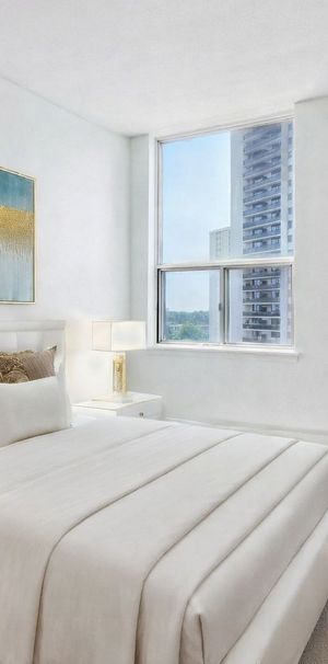 For Lease - 75 Eastdale Avenue Unit# 205, Toronto, Ontario - Photo 1