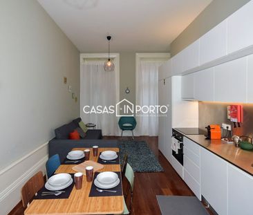 Apartamento T1 em Porto - Photo 6