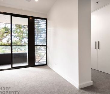 105/24 Levey Street, Wolli Creek NSW 2205 - Apartment For Rent | Do... - Photo 1