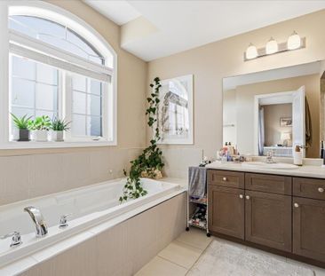 For Lease - 515 Winston Road, Grimsby, Ontario - Photo 1