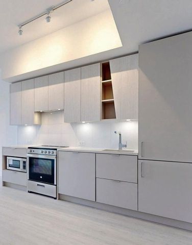 For Lease - 3883 QUARTZ Road Unit# 2106, Mississauga, Ontario - Photo 2