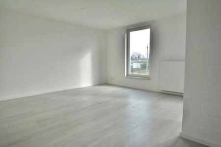 Studio te huur - Foto 4