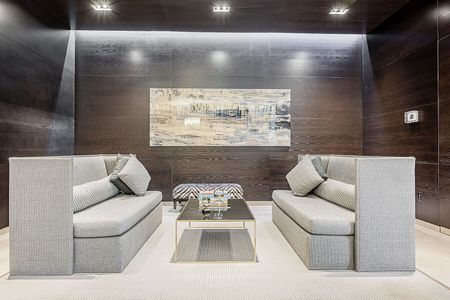 99 Avenue Rd 1101, ON, CA, Toronto - Photo 4