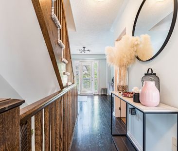 For Lease - 673 Holly Avenue, Milton, Ontario - Photo 6