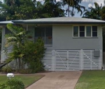 2 Barcroft Street, Aitkenvale - Photo 6