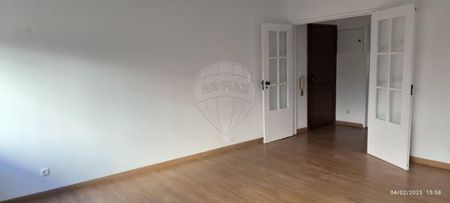 Apartamento T2 - Photo 4