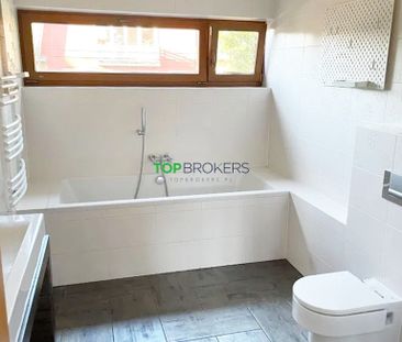 Warszawa, Wesoła, Wesoła Wola Grzybowska - Фото 1