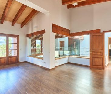 Esporles, Balearic Islands 07190 - Photo 6