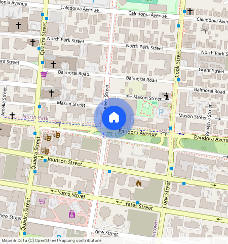 183 East Georgia Street, Vancouver