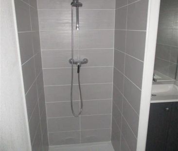 Location appartement 2 pièces - 42m² à Mondonville (31700) - Photo 6