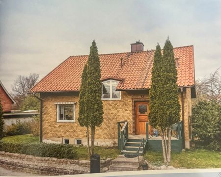 Toftåkersvägen, Oxie - Photo 3