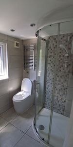 Studio Flat, Torridon Road, SE6 - Photo 4