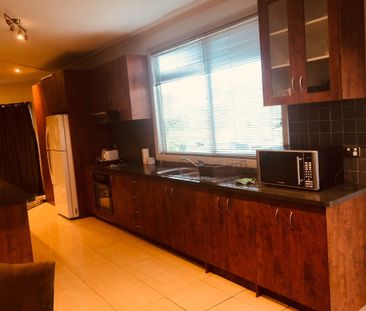 Brighton East - Photo 4