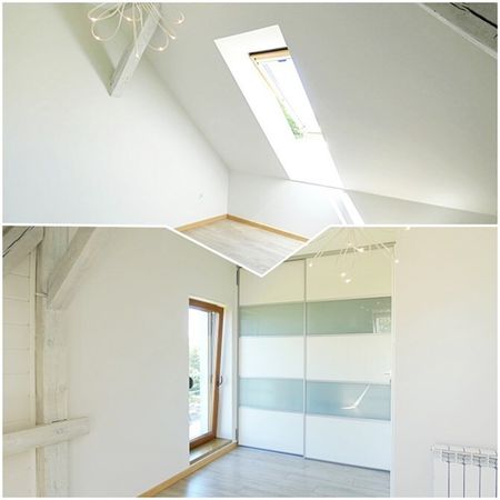 Luboń Długa - Photo 4