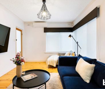 Coastal Living at West Beach – Spacious & Low-Maintenance Unit - Photo 3
