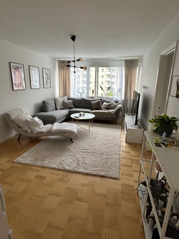 Öregrundsgatan, Stockholm - Foto 3