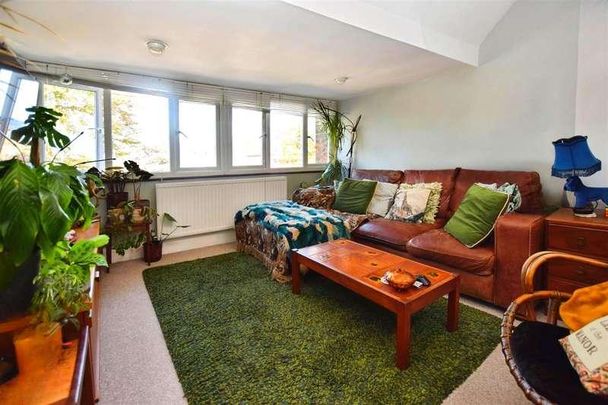 Ballards Lane, Finchley, N3 - Photo 1