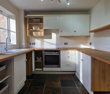 The Old Forge, Woolhope - Photo 4