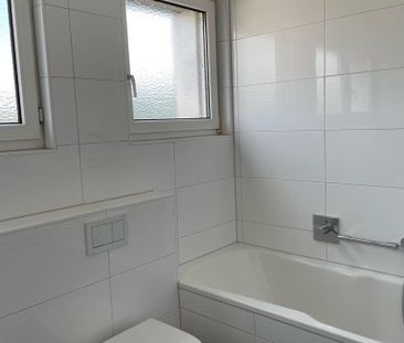 3.5 Zimmer, 78 m², 9. Stock - Foto 4