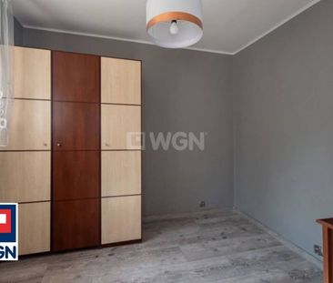 Mieszkanie na wynajem w bloku Elbląg, Zawada - Photo 2