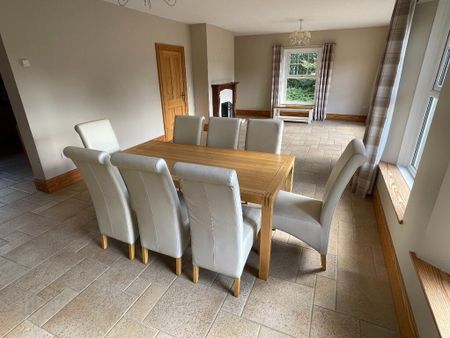 24a Glencon Road, Newmills, Dungannon, BT71 4HQ - Photo 5