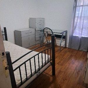 Chambre à louer - Photo 2