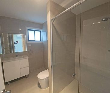 Modern 2-Bedroom Granny Flat - Photo 1