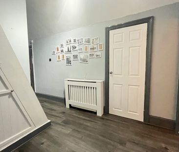 Banner Court - Photo 5