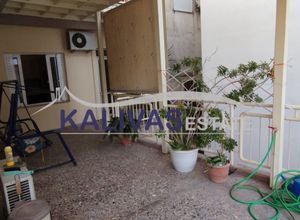 Studio/Γκαρσονιέρα για ενοικίαση - Αγρίνιο - Φωτογραφία 4