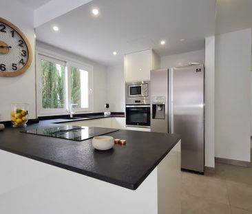 Carrer dAlbéniz, 10, 07639 Llucmajor, Illes Balears, Spain, Llucmaj... - Photo 3