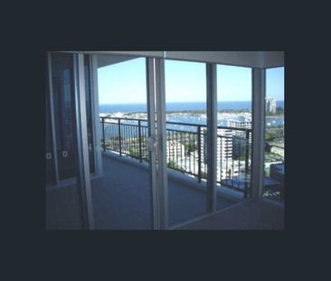 21703/5 Lawson St, Southport, Qld 4215 - Photo 3