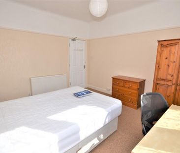 Gerald Road Bournemouth, BH3, Dorset - Photo 2