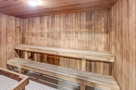 For Lease - 288 Mariners Way, Collingwood, Ontario - Photo 2