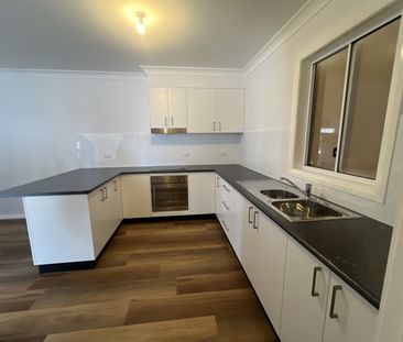 Updated Throughout - Photo 1