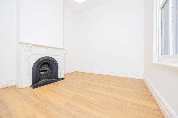 45 Young Street, Fitzroy VIC 3065 - Photo 1