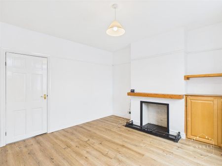 3 bedroom terraced house to rent - Photo 3