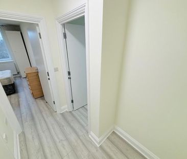 1beds Apartment - Photo 6