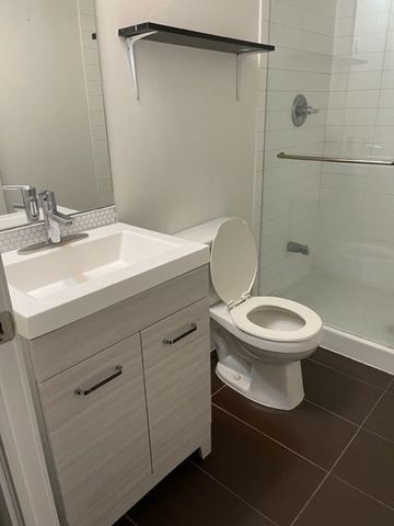 For Lease - 422 Lake Shore Boulevard Unit# M Bed, Toronto, Ontario - Photo 5