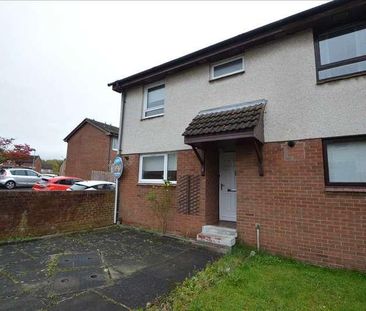 Arnott Quadrant, Motherwell, ML1 - Photo 5