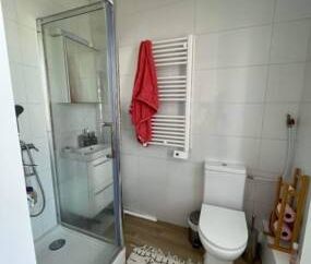 T3 Meublé - SAINT-FELIX - proche transports - Photo 1