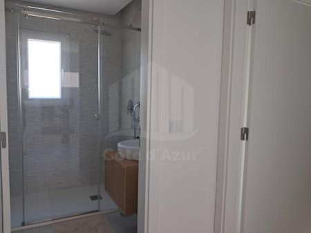 Moradia T3 em Setúbal - Photo 4