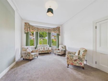 11 Parkmount Road, Belfast, BT15 4EQ - Photo 2