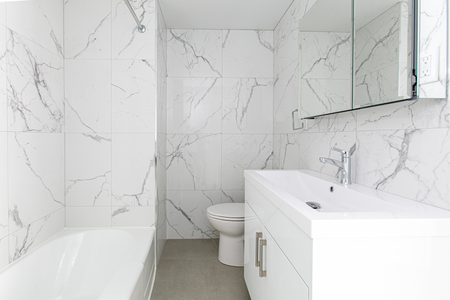 Chequers Place - 3½ - Photo 4