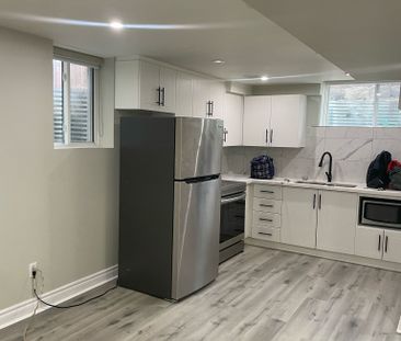For Lease - 292 Windfield Farm Drive, Oshawa, Ontario - Photo 1
