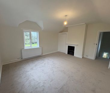 2 bedroom detached house to rent - Photo 6