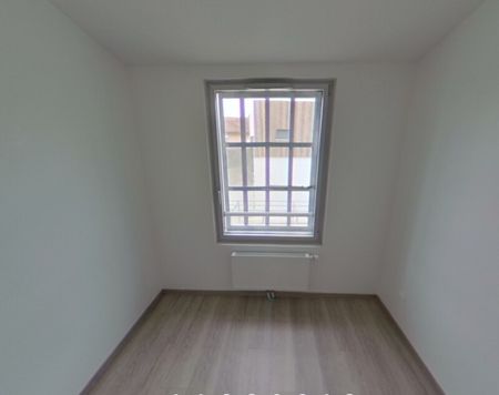 Location Appartement 3 pièces 66m² TOULOUSE 31100 - Photo 2